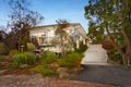 Property photo of 9 Yarraford Avenue Alphington VIC 3078