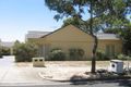 Property photo of 1/7-9 Middlefield Drive Blackburn North VIC 3130