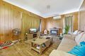 Property photo of 34 Power Road Doveton VIC 3177