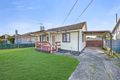 Property photo of 34 Power Road Doveton VIC 3177