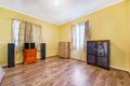 Property photo of 34 Power Road Doveton VIC 3177