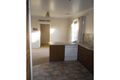 Property photo of 2/3 Cooper Street Essendon VIC 3040