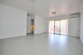 Property photo of 3/550-554 Punchbowl Road Lakemba NSW 2195