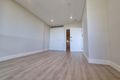 Property photo of 2307/7 Australia Avenue Sydney Olympic Park NSW 2127