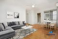 Property photo of 11/97 The Boulevarde Dulwich Hill NSW 2203