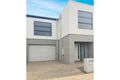Property photo of 9 Yallaroo Chase Werribee VIC 3030