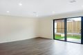 Property photo of 9 Yallaroo Chase Werribee VIC 3030