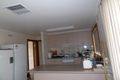 Property photo of 17-19 Denison Street Tocumwal NSW 2714