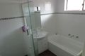 Property photo of 2 Trinnick Place Booragoon WA 6154