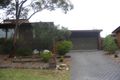 Property photo of 25 Nullabor Place Yarrawarrah NSW 2233