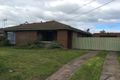 Property photo of 42 McGregors Road Warrnambool VIC 3280