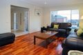 Property photo of 12 Redwood Court Lysterfield VIC 3156