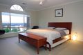 Property photo of 12 Redwood Court Lysterfield VIC 3156