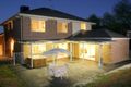 Property photo of 12 Redwood Court Lysterfield VIC 3156