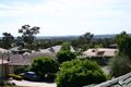 Property photo of 25 Harry Nance Close Lysterfield VIC 3156
