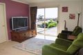 Property photo of 25 Harry Nance Close Lysterfield VIC 3156