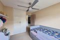 Property photo of 2/10 Stirrat Street Coorparoo QLD 4151
