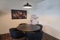 Property photo of 2/10 Stirrat Street Coorparoo QLD 4151