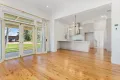 Property photo of 65 Methodist Road Bungowannah NSW 2640