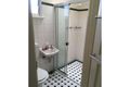 Property photo of 9 Raldon Grove Myrtle Bank SA 5064