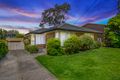 Property photo of 39 Bengal Crescent Mount Waverley VIC 3149