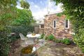 Property photo of 6 Highett Place Fitzroy VIC 3065