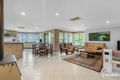Property photo of 7 Silversmith Street Wellard WA 6170