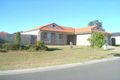 Property photo of 21 Bedivere Drive Ormeau QLD 4208