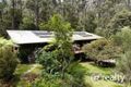 Property photo of 10 Selet Street Mount Evelyn VIC 3796