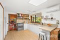 Property photo of 10 Selet Street Mount Evelyn VIC 3796