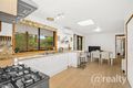 Property photo of 10 Selet Street Mount Evelyn VIC 3796