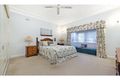 Property photo of 2 Marion Street Strathfield NSW 2135