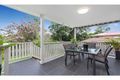 Property photo of 2 Marion Street Strathfield NSW 2135
