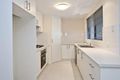 Property photo of 36B Manoff Road Balcatta WA 6021