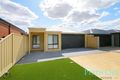 Property photo of 9 Pinot Street Maddington WA 6109