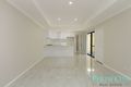 Property photo of 9 Pinot Street Maddington WA 6109