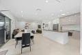 Property photo of 28 Mapleton Crescent Capalaba QLD 4157