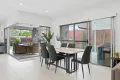 Property photo of 28 Mapleton Crescent Capalaba QLD 4157