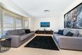Property photo of 3 Diamantina Close St Clair NSW 2759