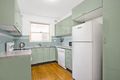 Property photo of 4/385 Marrickville Road Marrickville NSW 2204