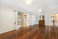 Property photo of 25 Welcombe Avenue Rockville QLD 4350