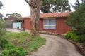 Property photo of 49 Copernicus Road Christie Downs SA 5164