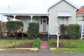 Property photo of 35 Gairdner Street Northam WA 6401