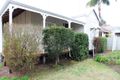Property photo of 35 Gairdner Street Northam WA 6401