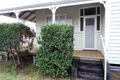 Property photo of 35 Gairdner Street Northam WA 6401