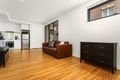 Property photo of 6/122 Maribyrnong Road Moonee Ponds VIC 3039