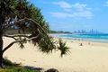 Property photo of 4/74-76 The Esplanade Burleigh Heads QLD 4220