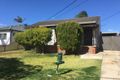 Property photo of 9 Birdsall Avenue Condell Park NSW 2200