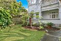 Property photo of 76 Spit Road Mosman NSW 2088