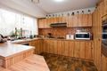 Property photo of 11 Gleneagles Court Croydon VIC 3136